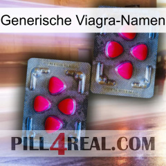 Generic Viagra Names 15